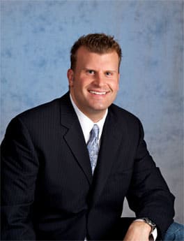 Dr. Matthew Leon Blass - Elmhurst, IL - Dentistry