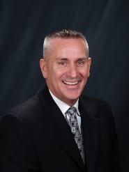 Dr. Brian R Guldbek, DDS - Libertyville, IL - Dentistry