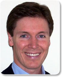 Dr. John Louis Rottschalk, DDS - Fairview Heights, IL - Dentistry