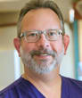 Dr. David C Niles - Plymouth, WI - Dentistry