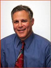 Dr. Paul Gallo, DDS - Joliet, IL - Dentistry