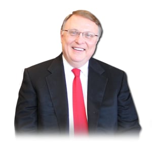 Dr. Ronald L Schefdore, DDS - Westmont, IL - Dentistry