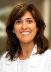 Dr. Deborah N Barker - Skokie, IL - Dentistry