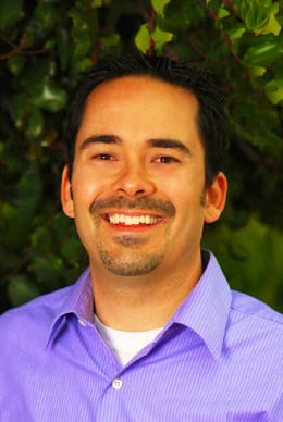 Dr. Kevin Brian Duquette, DDS - American Canyon, CA - Dentistry