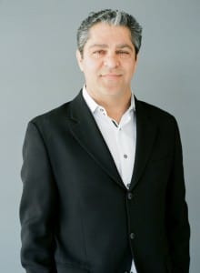 Dr. Anthony Yagobi - Los Gatos, CA - Dentistry