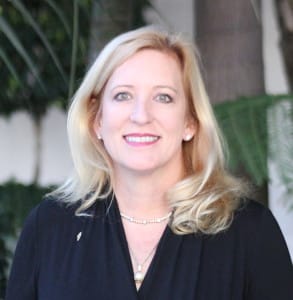 Dr. Suzanne Margare Popp, DDS - Coronado, CA - Dentistry