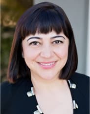 Dr. Svetlana Gorin - Poway, CA - Dentistry