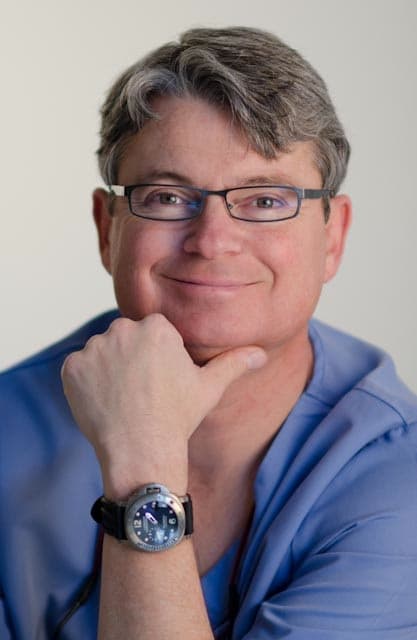 Dr. Mark Burhenne, DDS - Sunnyvale, CA - Dentistry