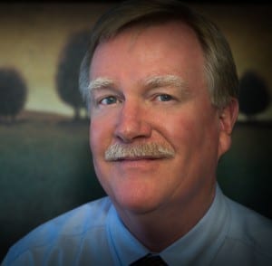 Dr. John H D Burkholder, DDS - Menlo Park, CA - Dentistry