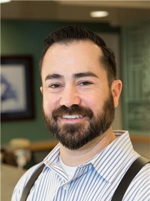 Dr. Douglas P Sanchez - Las Vegas, NV - Dentistry