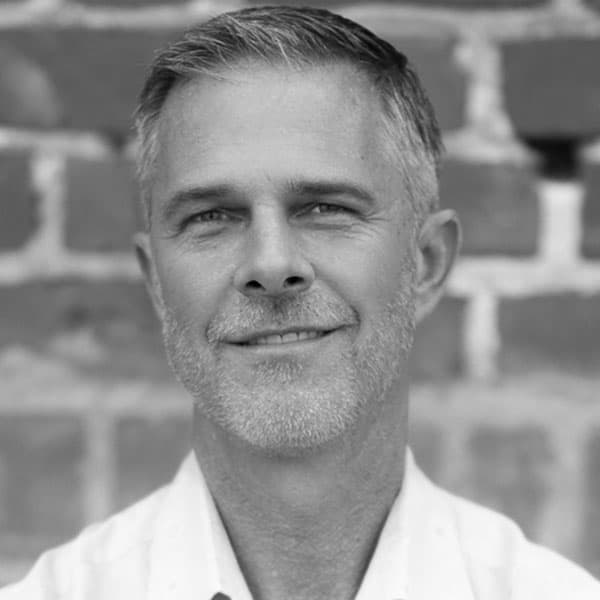 Dr. James Gilbert Gregory, DDS - San Francisco, CA - Dentistry