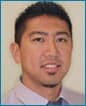 Dr. David T Chyuwei - Sunnyvale, CA - Dentistry
