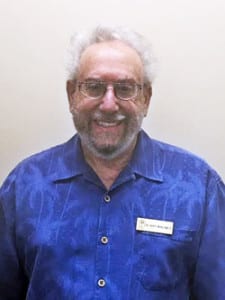 Dr. Barry L Wohlgemuth - Aurora, CO - Dentistry