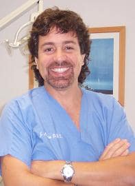 Dr. Julio H Alonso - Poway, CA - Dentistry