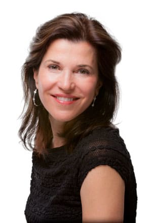Dr. Dorothy L Gogol Mach - San Francisco, CA - Dentistry