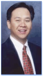 Dr. Joseph Orosa Paraiso, DDS - Mountain View, CA - Dentistry