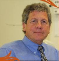 Dr. William Cameron Vizzolini, DDS - Vallejo, CA - Dentistry