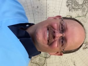 Dr. Jessie Bryan Mastin - COLORADO SPRINGS, CO - Dentistry