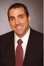 Dr. David Mathias Singer, DDS - Denver, CO - Dentistry