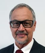 Dr. Michal Staninec - San Francisco, CA - Dentistry
