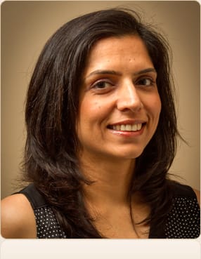 Dr. Rachna Dogra - Old Bridge, NJ - Dentistry