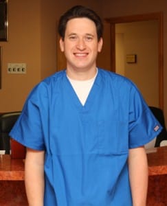 Dr. Vitaly Friedman - BASKING RIDGE, NJ - Dentistry