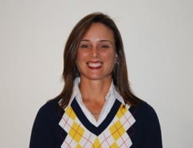 Dr. Victoria Uryniak, DDS - Annandale, NJ - Dentistry