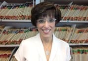 Dr. Suzan M Hana, DDS - East Brunswick, NJ - Dentistry