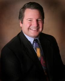 Dr. Philip E Strevey, DDS - Omaha, NE - Dentistry