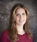 Dr. Christina R Reid - Lincoln, NE - Dentistry