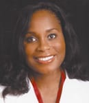 Dr. Joan Sylvia Malcolm - Sicklerville, NJ - Dentistry