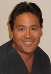 Dr. Craig S Wada, DDS - Rocklin, CA - Dentistry