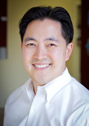Dr. Michael S Yung