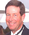Dr. William Young Gregg, DDS - Laguna Niguel, CA - Dentistry