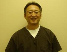 Dr. Kyung Myun Kim, DDS - Tustin, CA - Dentistry
