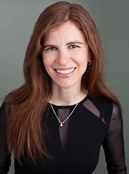 Dr. Luminita Markham, DDS - Auburn, CA - Dentistry