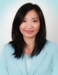 Dr. Ashley Huong Ho - Hercules, CA - Dentistry, Oral & Maxillofacial Surgery