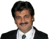 Dr. Pankaj Ramdas Narkhede, DDS - Lake Forest, CA - Dentistry
