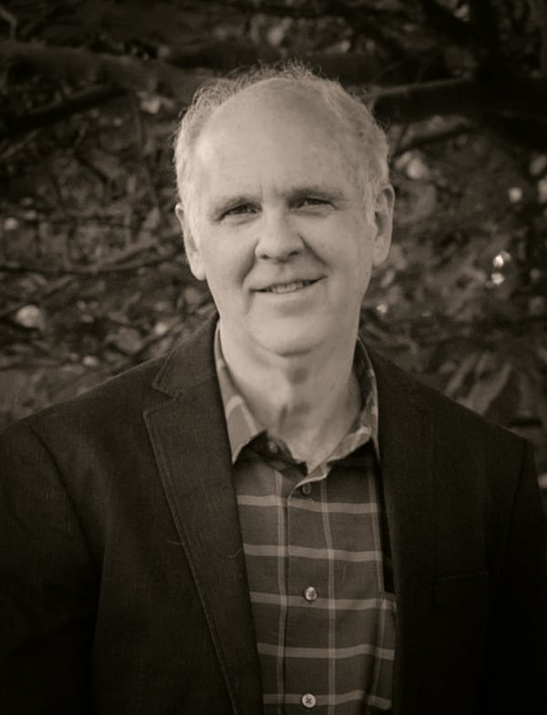 Dr. Jeffrey Lynn Francis, DDS - Riverside, CA - Dentistry