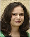 Dr. Neeta Somani - Brea, CA - Dentistry