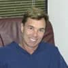 Dr. Gregory Andrew Senter - SACRAMENTO, CA - Dentistry