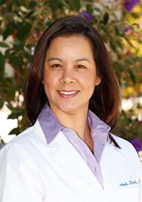 Dr. Suzanne C Sablan, DDS - Fremont, CA - Dentistry