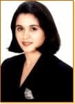 Dr. Sapana Ishwarlal Majmudar, DDS - Fremont, CA - Dentistry