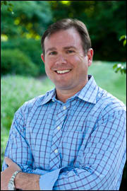Dr. Jay Howard Samuels, DDS - Rockville, MD - Dentistry