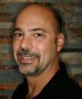 Dr. John A N Farrugia - Middle River, MD - Dentistry
