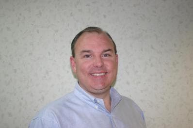 Dr. Kevin T Kirkland - Trenton, MI - Dentistry