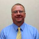 Dr. Michael J Fischer, DDS - Norton Shores, MI - Dentistry