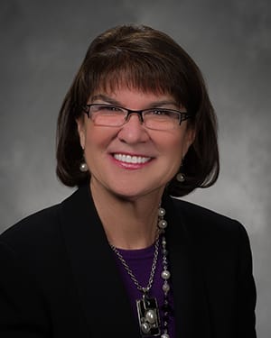 Dr. Debra A Chinonis - Grand Blanc, MI - Dentistry