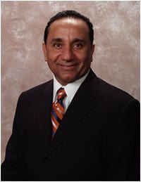 Dr. Mohammed S Warshanna - Catonsville, MD - Dentistry