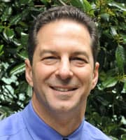 Dr. Andrew I Pupkin, DDS - Owings Mills, MD - Dentistry